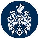 Brunel University London
